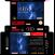 CLOCK TOWER SNES CUSTOM PAL ESPAÑA CAJA PLANTILLA BOX RETRO
