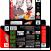 ISS98 PAL EUR ESP CAJA BOX