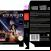 SUPER STAR WARS RETURN OF THE JEDI CAJA BOX PORTRAIT RETRO REPRO NINTENDO NEWOLDGAMES