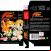 KING OF FIGHTERS PAL EUR ESP CAJA BOX GAME BOY